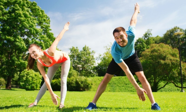 心不可挡 ｜ 2025-2026赛季WCBA联赛第二轮比赛综述